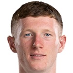 Elliot Anderson